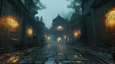 2025.9.4专属福利！真·战三国礼包码汇总