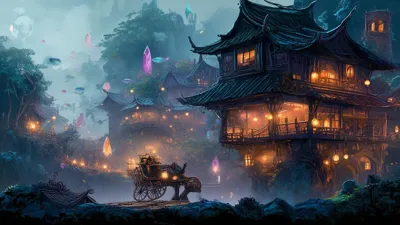 注意！9月4日真·战三国兑换码新鲜出炉
