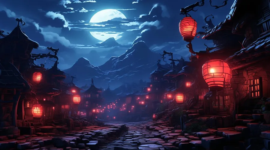 真·战三国兑换码横幅图片1