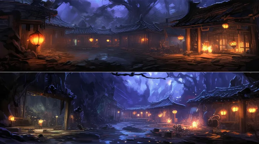 真·战三国兑换码横幅图片2